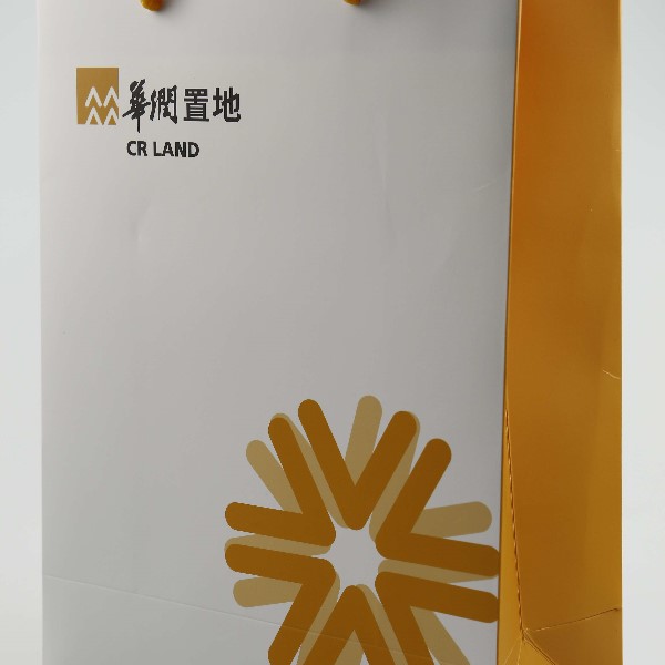 「手提袋制作印刷」不得不看的印刷常規(guī)-和印愛歐圖文