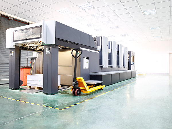 愛(ài)歐印刷工廠(chǎng)-5