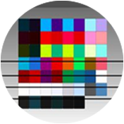 愛(ài)歐色彩管理流程ICC制作