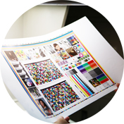 愛(ài)歐色彩管理流程標(biāo)準(zhǔn)光源