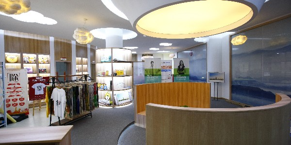 如何選擇大型長期合作的寫真噴繪工廠-愛歐圖文