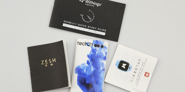 改善宣傳冊(cè)設(shè)計(jì)的十個(gè)技巧！-和印愛歐圖文