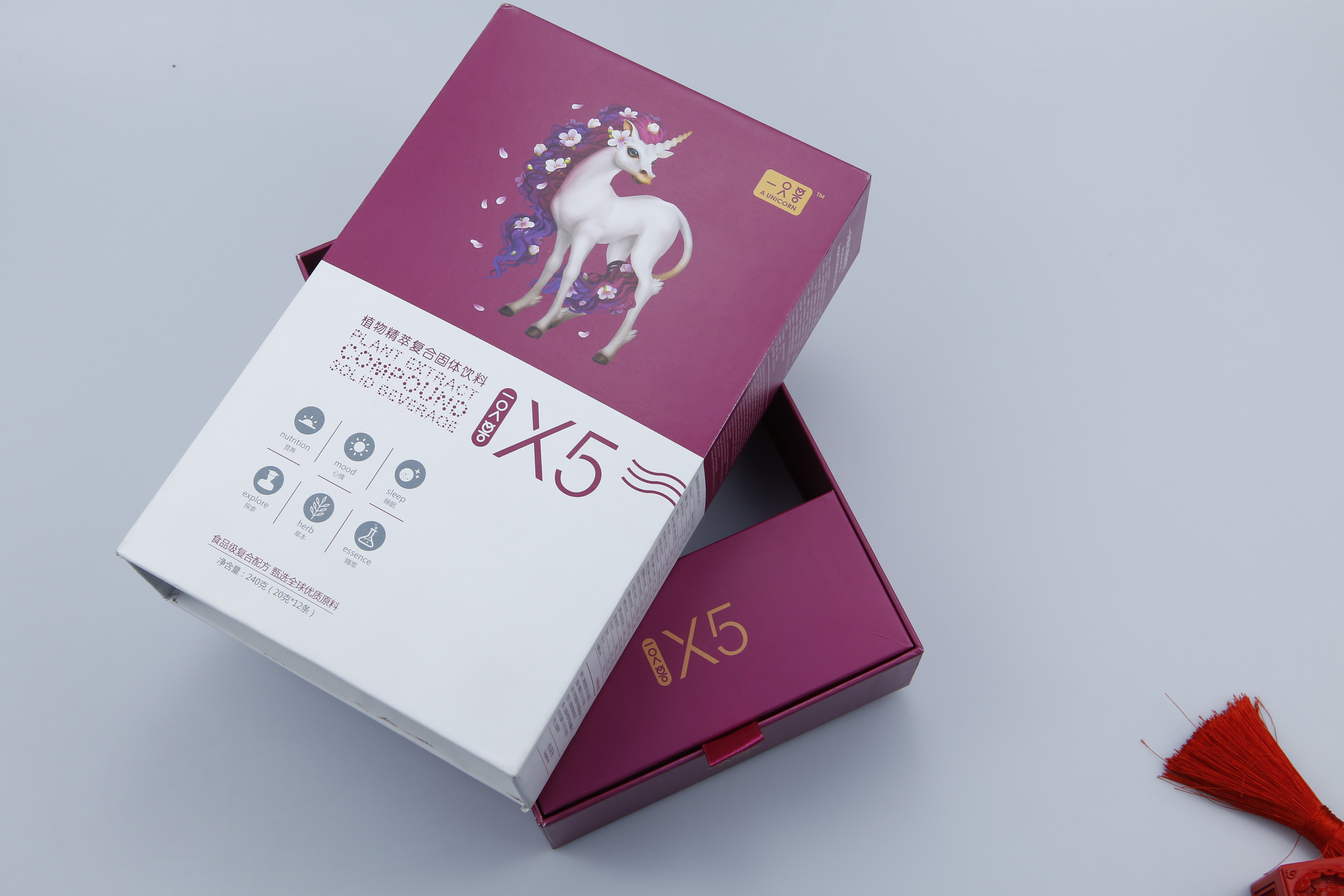 產(chǎn)品設(shè)計