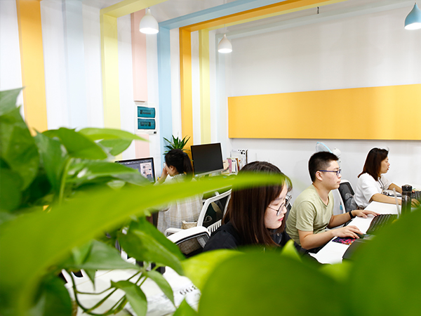 創(chuàng)意設(shè)計中心-6