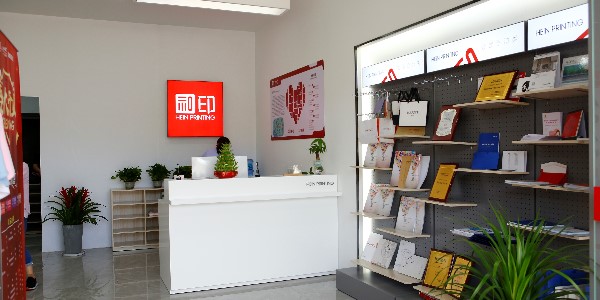 數(shù)碼復(fù)印打印